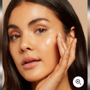 🆕️ILLAMASQUA Hydra Veil